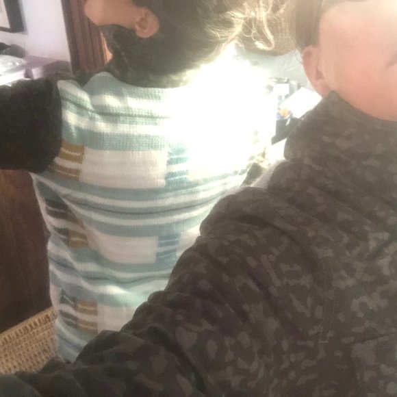 Womens Carve Designs Snowboard Ski Jacket - Picture 6 of 13